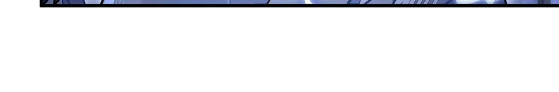 第370话 逆转之力 第8页
