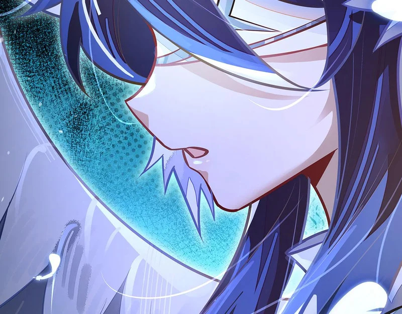 第370话 逆转之力 第13页