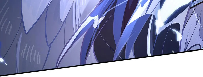 第370话 逆转之力 第14页