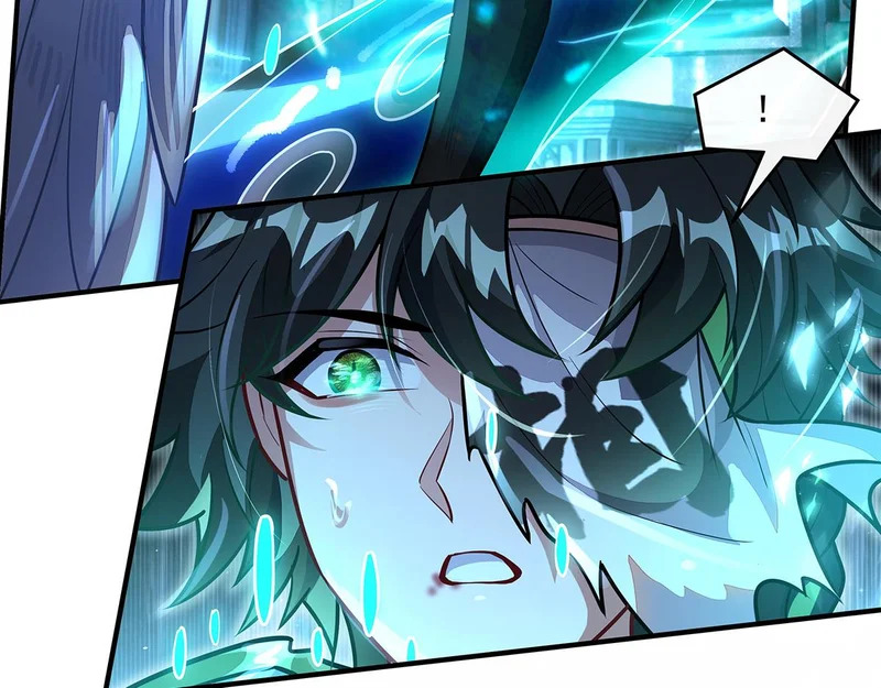 第370话 逆转之力 第22页