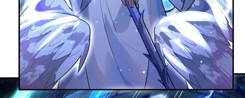 第370话 逆转之力 第34页