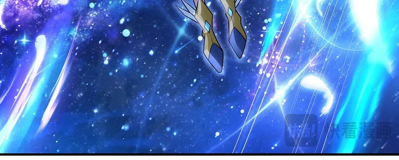 第370话 逆转之力 第37页