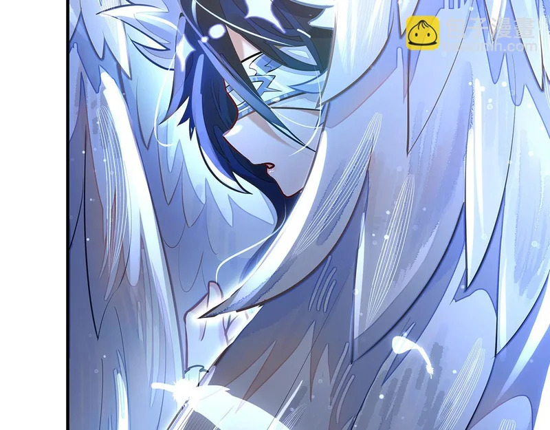 第370话 逆转之力 第42页