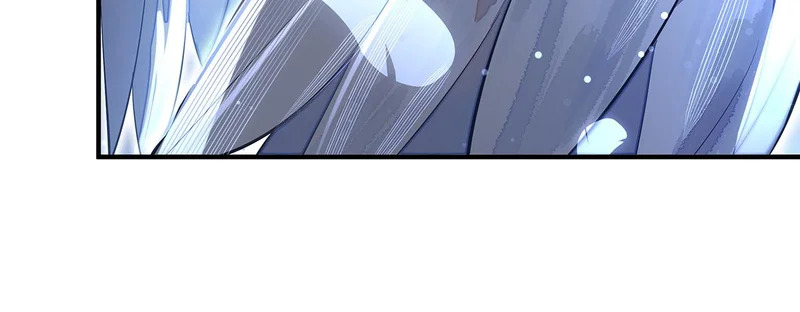 第370话 逆转之力 第43页