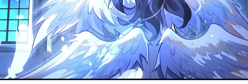 第370话 逆转之力 第49页