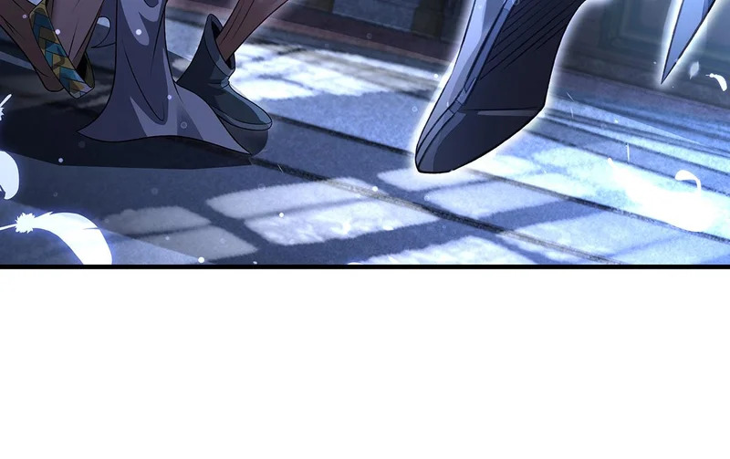第370话 逆转之力 第62页