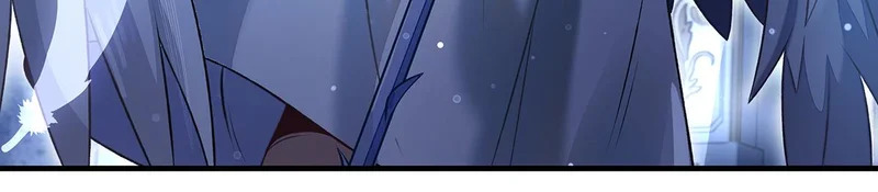 第370话 逆转之力 第65页