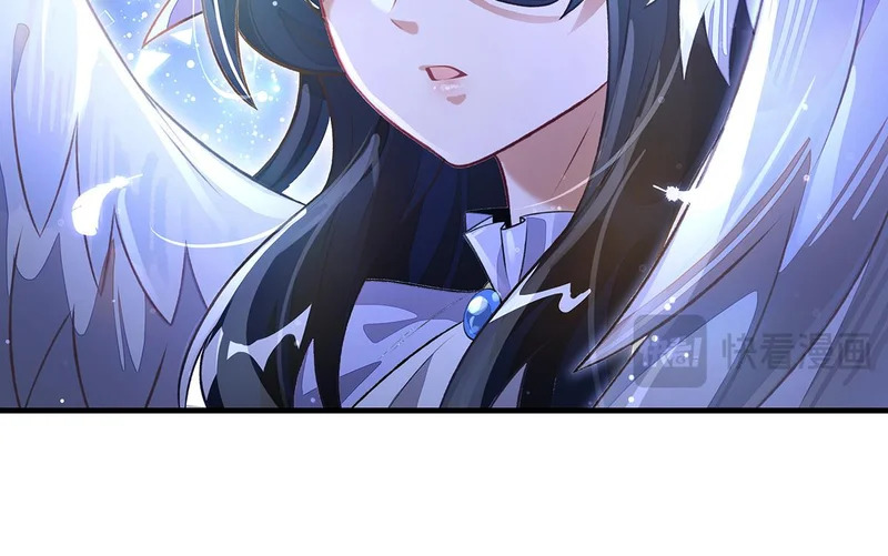 第370话 逆转之力 第73页