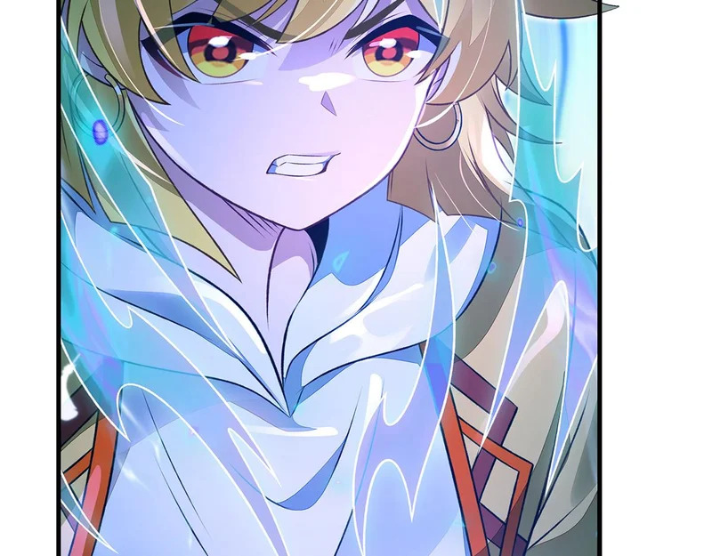 第370话 逆转之力 第75页