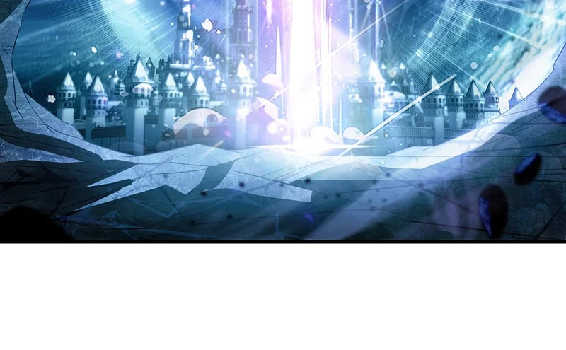 第370话 逆转之力 第87页