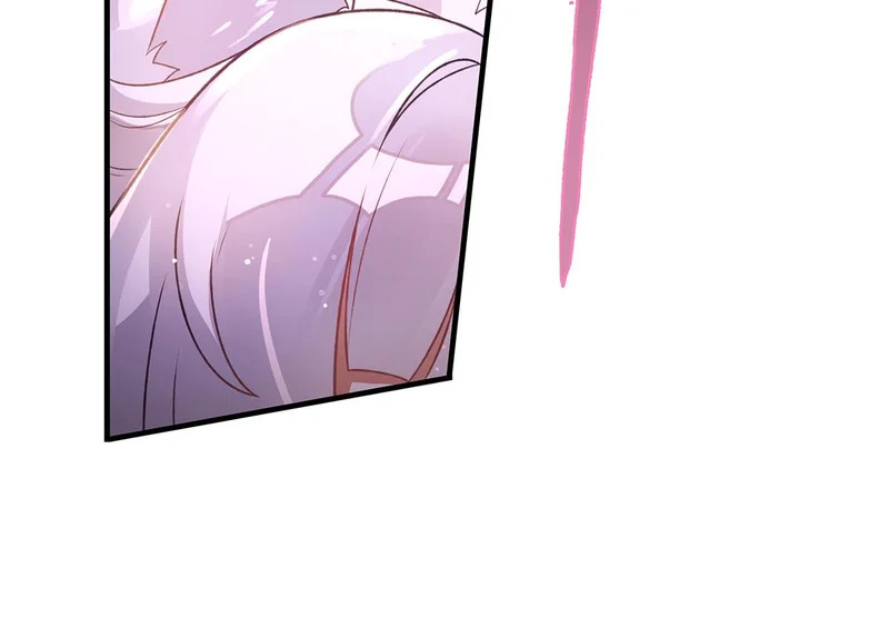 第370话 逆转之力 第89页