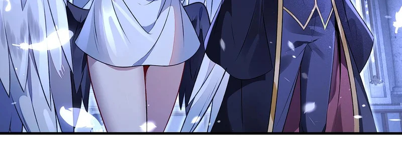 第370话 逆转之力 第108页