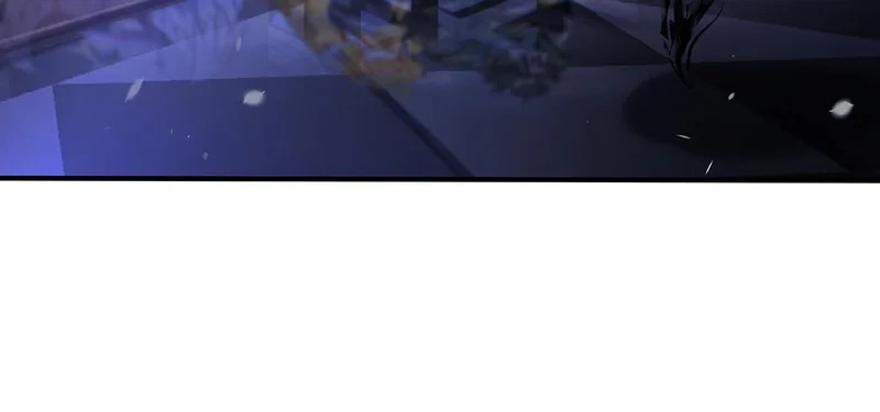 第371话 以儆效尤 第7页