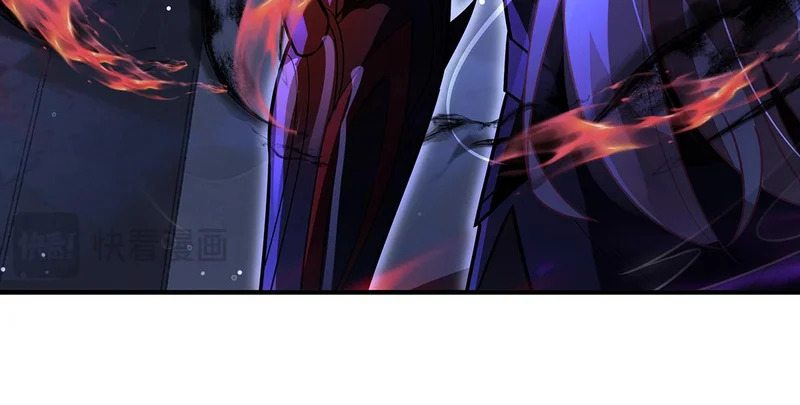 第371话 以儆效尤 第26页