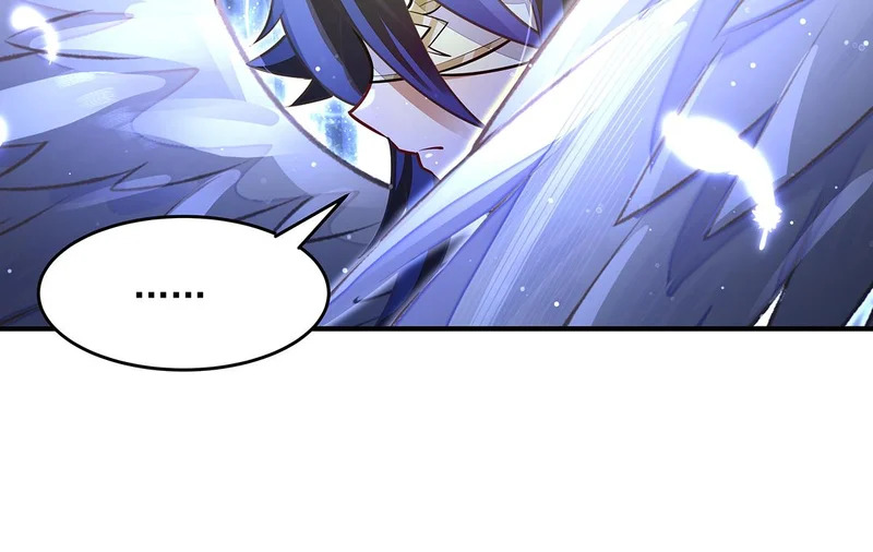 第371话 以儆效尤 第46页