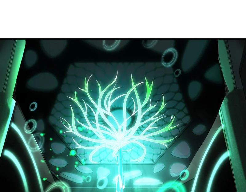 第371话 以儆效尤 第70页