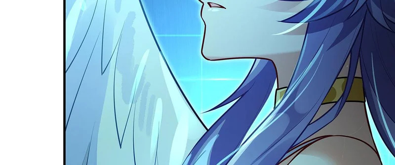 第371话 以儆效尤 第93页