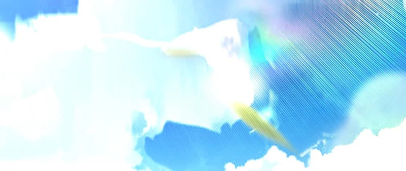 第372话 入侵神魂空间 第5页