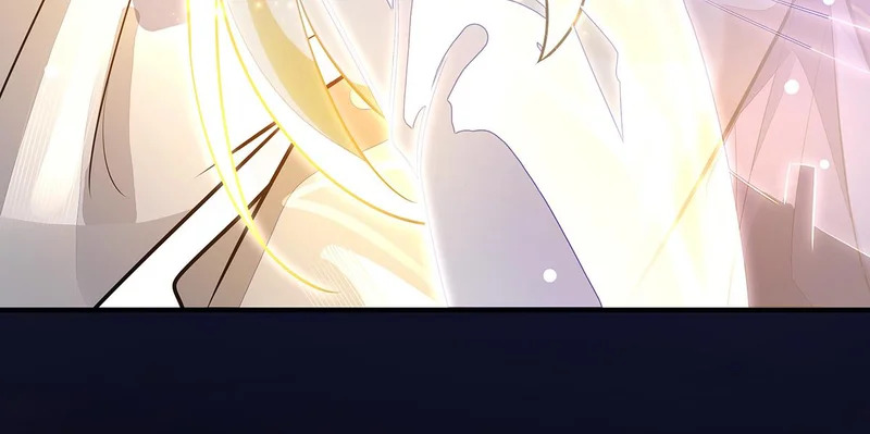 第372话 入侵神魂空间 第16页