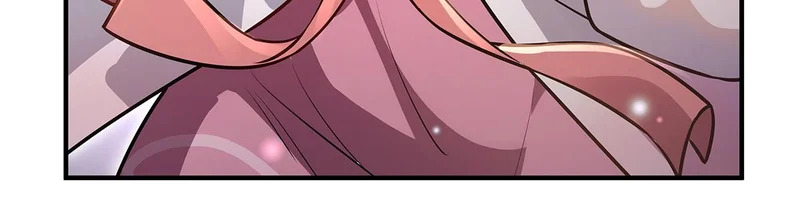第372话 入侵神魂空间 第28页