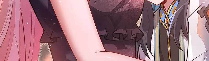 第372话 入侵神魂空间 第34页