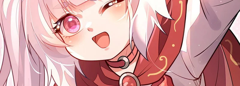 第372话 入侵神魂空间 第61页