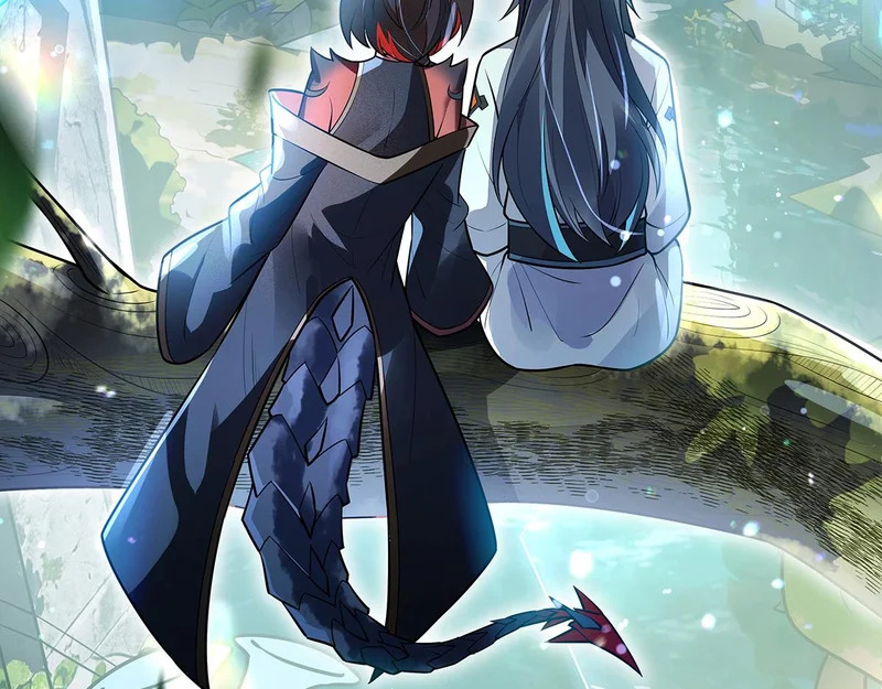 第372话 入侵神魂空间 第76页