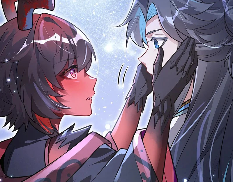 第372话 入侵神魂空间 第94页