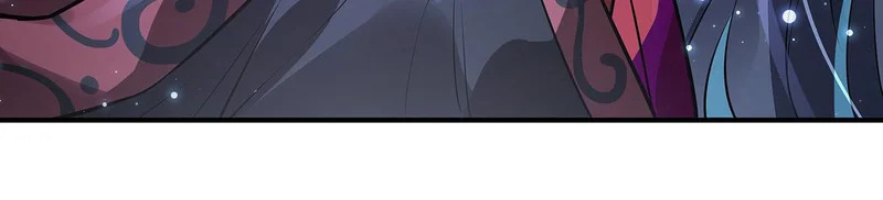 第372话 入侵神魂空间 第95页
