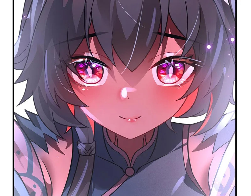第372话 入侵神魂空间 第97页