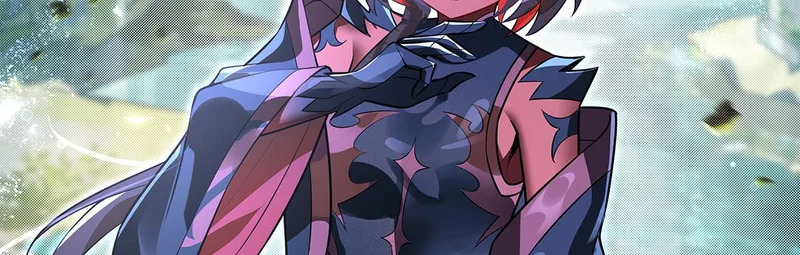 第372话 入侵神魂空间 第110页