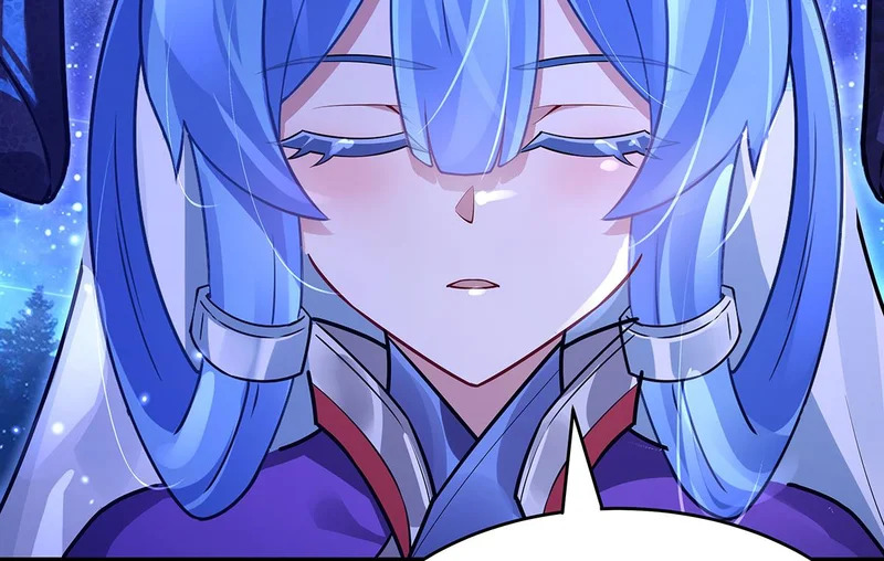 第377话 动真格 第19页