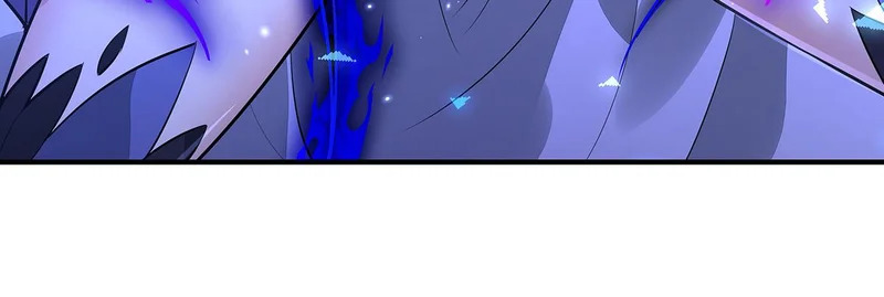 第377话 动真格 第45页