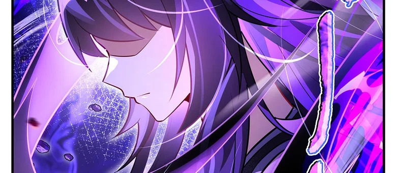 第377话 动真格 第66页