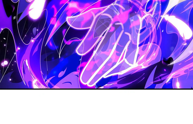 第377话 动真格 第89页