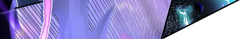 第377话 动真格 第98页