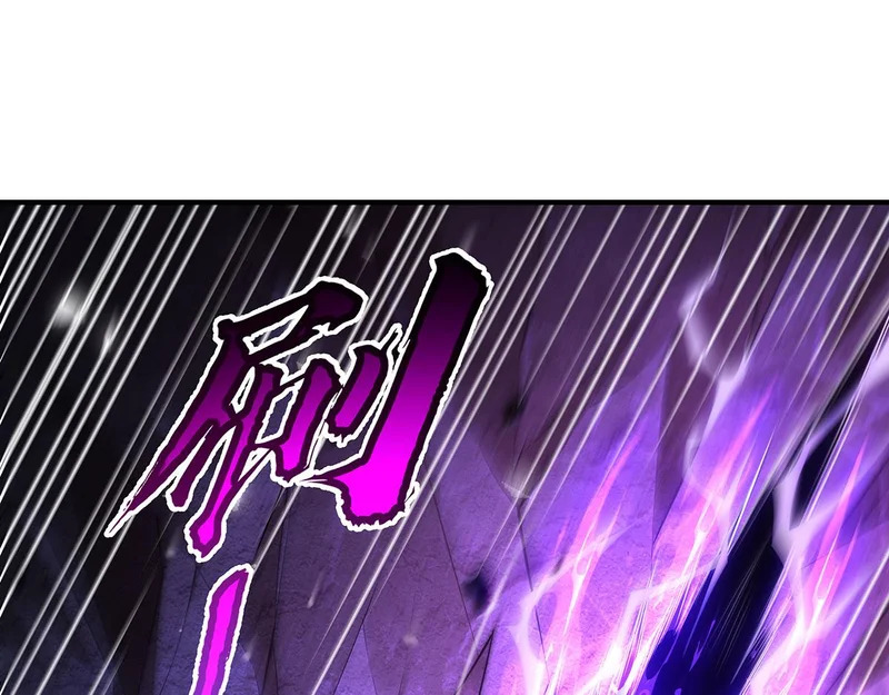 第377话 动真格 第110页