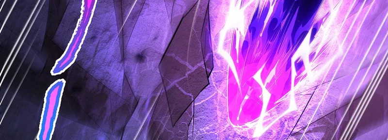 第377话 动真格 第111页