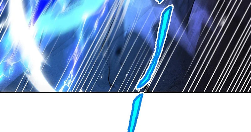 第377话 动真格 第113页