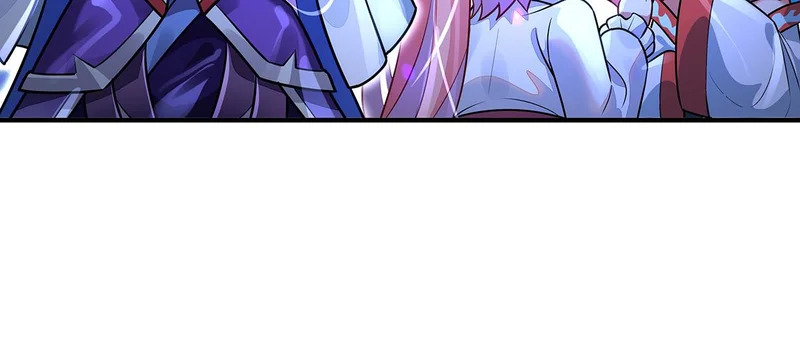 第377话 动真格 第127页