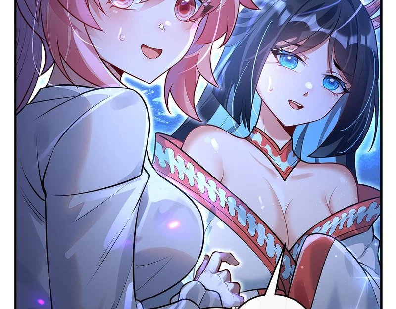 第377话 动真格 第129页