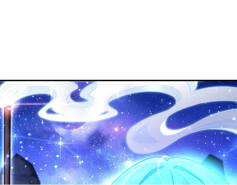 第377话 动真格 第150页