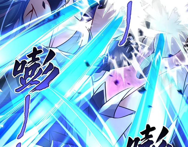 第377话 动真格 第154页