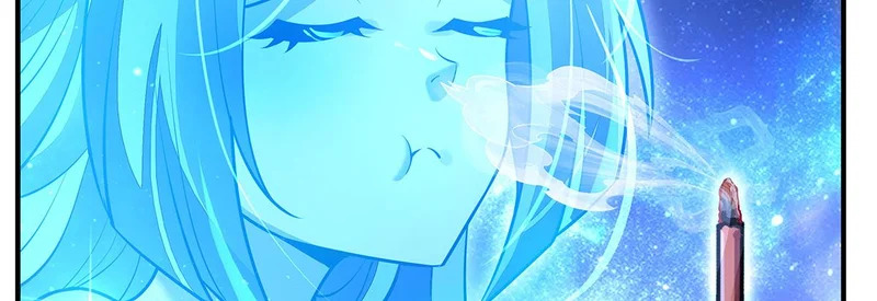 第377话 动真格 第157页