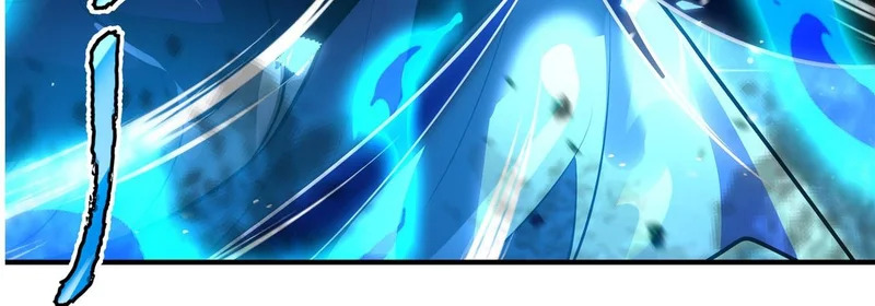 第377话 动真格 第166页