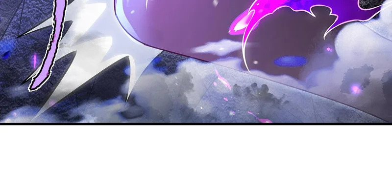 第378话 出其不意的攻击 第56页