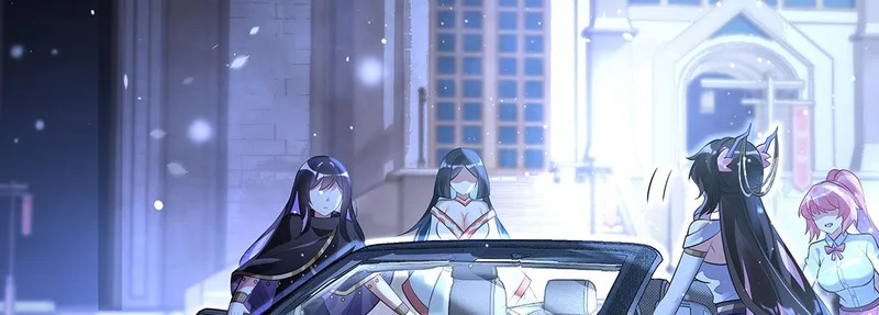 第379话 有仇必报 第18页