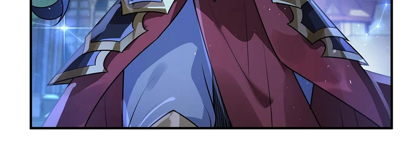 第379话 有仇必报 第25页