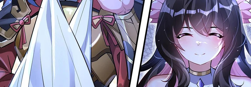 第379话 有仇必报 第30页