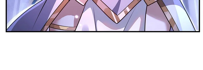 第379话 有仇必报 第47页
